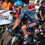 Landa vince per distacco alla Vuelta, Mas blinda la maglia rossa