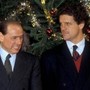 Capello: "Così nacque il grande Milan di Berlusconi. Quella volta in cui mi chiese di Ronaldo..."