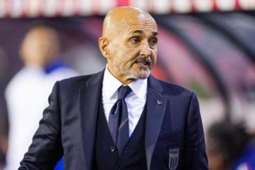 Juventus, Spalletti nuovo allenatore? &quot;Fortunato chi sostituirà Tudor&quot;