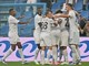 Champions, le avversarie del Napoli: dal Chelsea al Manchester City, il percorso degli azzurri