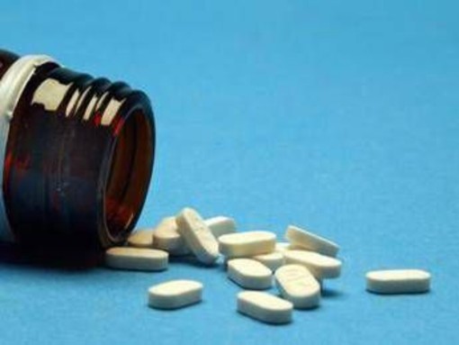 Malattie rare, nuova terapia rimborsabile per amiloidosi cardiaca da transtiretina Malattie rare, nuova terapia rimborsabile per amiloidosi cardiaca da transtiretina