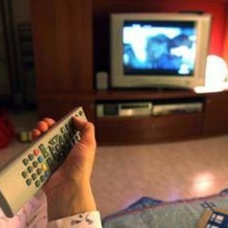 Ascolti tv 7 ottobre, Montalbano su Rai1 vince con 20,3% Ascolti tv 7 ottobre, Montalbano su Rai1 vince con 20,3%