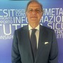 Acquirente unico, Moles: "Sfida trasformare dati in conoscenza utile per scelte più consapevoli" Acquirente unico, Moles: "Sfida trasformare dati in conoscenza utile per scelte più consapevoli"