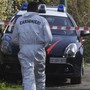 Varese, 40enne ucciso a colpi di arma da fuoco: corpo trovato in parcheggio Varese, 40enne ucciso a colpi di arma da fuoco: corpo trovato in parcheggio