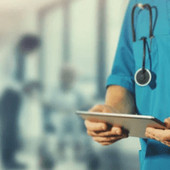 Tumori, Policlinico di Milano e Int insieme per 2 piccole pazienti con neoplasie rare e gravi