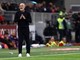 Milan-Fiorentina 2-1, Pradé non ci sta: "Rigore scandaloso". Pioli: "Così invitiamo i giocatori a simulare" Milan-Fiorentina 2-1, Pradé non ci sta: "Rigore scandaloso". Pioli: "Così invitiamo i giocatori a simulare"