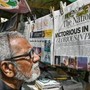 India-Pakistan, tregua già violata? Scambio di accuse Nuova Delhi-Islamabad