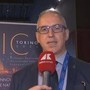 Molinari (PoliTo): "Ingegneria clinica per innovazione in salute pubblica" Molinari (PoliTo): "Ingegneria clinica per innovazione in salute pubblica"