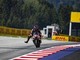 Martin vince la Sprint del Gp Austria davanti a Marc Marquez e Bezzecchi, ordine di arrivo e classifica piloti