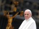 Papa Francesco, commemorazione in Parlamento: minuto di silenzio e lungo applauso