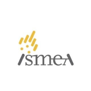 Agricoltura, rete rilevazione prezzi Ismea ottiene certificazione anche nel 2025