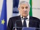 Tajani “Un altro pacchetto di aiuti a Kiev perchè possa difendersi” Tajani “Un altro pacchetto di aiuti a Kiev perchè possa difendersi”