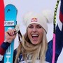 Road to Milano Cortina 2026: gli occhi dei giganti