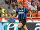 Paura per l'ex Inter Lucio, ricoverato in terapia intensiva per ustioni