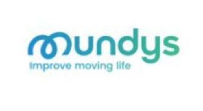 Mundys, nasce Neya società benefit focalizzata su iniziative per la rimozione di CO2 Mundys, nasce Neya società benefit focalizzata su iniziative per la rimozione di CO2