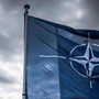 Droni russi in Polonia, Varsavia invoca articolo 4 della Nato: cos'è e cosa prevede