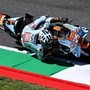 MotoGp, Fernandez vince gara Sprint davanti Martin. Solo quarto Bezzecchi