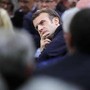Francia, Darnis (Luiss): &quot;Bayrou ha commesso errore tattico, ma Macron ha molta responsabilità&quot;