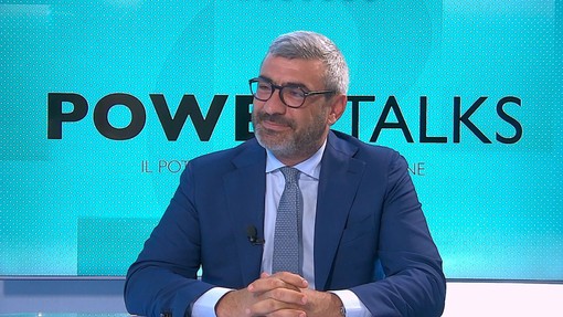FS, Inchingolo “Cantieri necessari ma comunicazione decisiva contro i pregiudizi” FS, Inchingolo “Cantieri necessari ma comunicazione decisiva contro i pregiudizi”