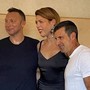 Fair play, quando lo sport può indicare la strada a tutti (politica, imprese, cittadini)
