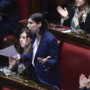 Dazi, Schlein “Governo reintegri Fondo Auto e chieda forte risposta Ue a Trump”