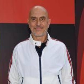 Roberto Ciufoli: &quot;Ho avuto un tumore al rene, ecco i segnali d'allarme&quot;