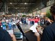 Artigiano in Fiera, Anteprima d'estate: oltre 200mila visitatori per prima edizione