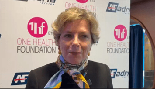 Ministro Albania: "Più screening e diagnosi precoce con One Health già in estate"