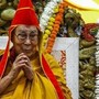 Dalai Lama compie 90 anni, dagli Usa all'India gli auguri al leader spirituale tibetano