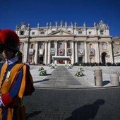 La salute dei Papi, da Giovanni Paolo I a Bergoglio: interventi, malattie e ricoveri degli ultimi pontefici