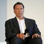 Come distruggere un robot? Schwarzenegger e la soluzione 'Terminator'