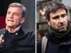 Calenda-Di Battista, botta e risposta: &quot;Hai legami con Russia?&quot;, &quot;Studia&quot;