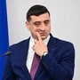 Romania, anche Simion vittima dell''abbraccio' di Trump: l'analisi post elezioni