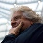 M5S, Grillo in campo? Dominio 'Movimento zero stelle' già preso. Il professionista: "L'ho comprato io" M5S, Grillo in campo? Dominio 'Movimento zero stelle' già preso. Il professionista: "L'ho comprato io"