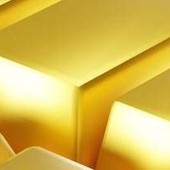 Oro supera i 5mila dollari l'oncia, è la prima volta