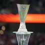 Europa League, oggi il sorteggio per Milan e Juventus: orario, fasce e dove vederlo