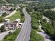 Pedemontana Sud delle Marche, Anas avvia i lavori di ammodernamento