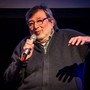 Lutto nel mondo della musica, è morto a 86 anni Francesco Guccini Lutto nel mondo della musica, è morto a 86 anni Francesco Guccini