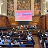 Codau 2025, focus su sinergie innovative per il futuro del sistema universitario