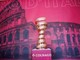 Giro d'Italia 2025, si parte il 9 maggio: il programma e dove vederlo