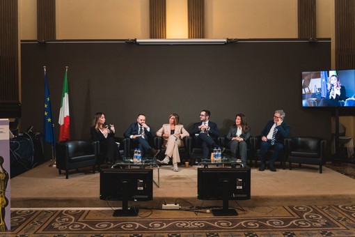 Science Calling, la ricerca scientifica raccontata in un podcast