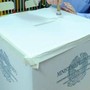 Elezioni comunali Trentino Alto Adige, Bolzano al ballottaggio. A Trento Ianeselli verso bis
