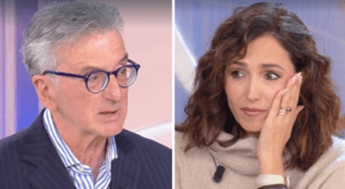 Papaya, cavolo rosso e... cicoria: quali sono i segreti della longevità? Papaya, cavolo rosso e... cicoria: quali sono i segreti della longevità?