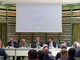 Enpaia investe nell’agroalimentare italiano, 500 mln per le filiere di qualità Enpaia investe nell’agroalimentare italiano, 500 mln per le filiere di qualità