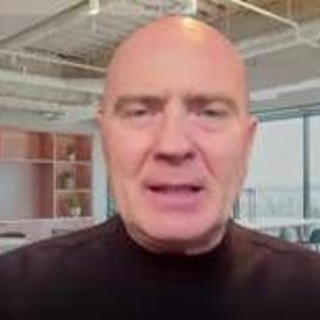 Cattani (Farmindustria): "La spesa farmaceutica non è fuori controllo, due priorità al Governo payback e Testo unico"