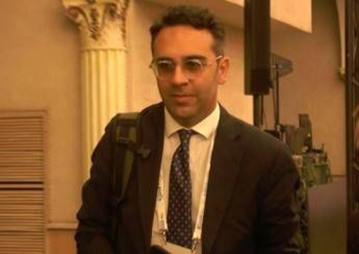 Tpl, Parisi (Anci): &quot;Rivedere programmazione, cambiate esigenze con turismo e smart working&quot;