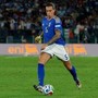 Nations League, oggi Italia-Turchia: orario, probabili formazioni e dove vederla in tv (in chiaro)