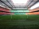 Vendita stadio San Siro, Procura di Milano indaga per turbativa d'asta Vendita stadio San Siro, Procura di Milano indaga per turbativa d'asta