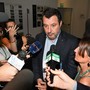 Immigrazione, Salvini “Revoca della cittadinanza per chi commette gravi reati”