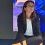 Ue, Quartapelle (Pd): &quot;Serve rafforzare competitività e mercato interno&quot;